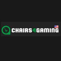 Chairs4Gaming